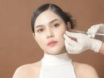 skin-booster-2.jpg