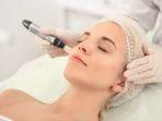 skin-booster-3.jpg