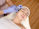 skin-booster-4.jpg