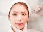 skin-booster-5.jpg
