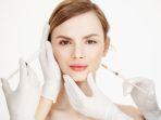 skin-booster-6.jpg