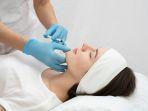 skin-booster-7.jpg