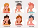 skin-types-1.jpg
