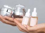 skincare-1.jpg
