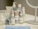 skincare-12.jpg