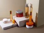 skincare-13.jpg