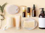 skincare-14.jpg