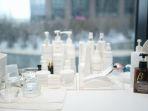skincare-15.jpg