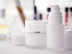 skincare-16.jpg