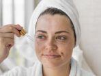 skincare-18.jpg