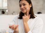skincare-19.jpg