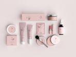 skincare-2.jpg