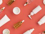 skincare-3.jpg
