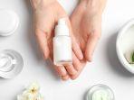skincare-4.jpg