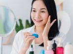 skincare-5.jpg