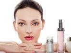 skincare-6.jpg