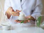 skincare-7.jpg