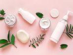 skincare-8.jpg