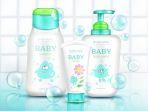 skincare-bayi-1.jpg