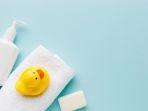 skincare-bayi.jpg
