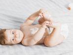skincare-bayi4.jpg