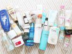 skincare-bpom.jpg