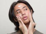skincare-pria-1.jpg