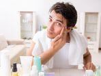 skincare-pria.jpg