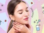 skincare-sesuai-dengan-jenis-kulit.jpg