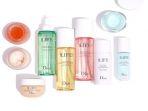 skincare.jpg