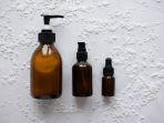 skincare11.jpg
