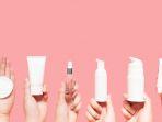skincare3.jpg