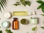 skincare5.jpg
