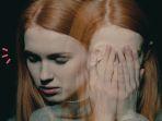 skizofrenia-8.jpg