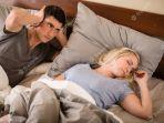 sleep-apnea-10.jpg
