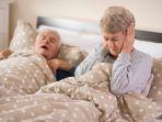 sleep-apnea-11.jpg