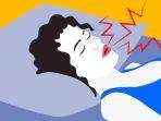 sleep-apnea-12.jpg