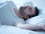 sleep-apnea-13.jpg
