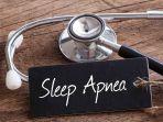 sleep-apnea-14.jpg