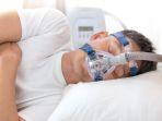 sleep-apnea-15.jpg