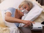 sleep-apnea-16.jpg