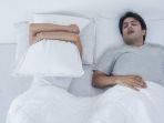 sleep-apnea-17.jpg