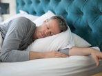 sleep-apnea-18.jpg