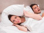 sleep-apnea-19.jpg
