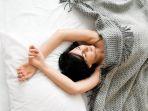 sleep-apnea-2.jpg