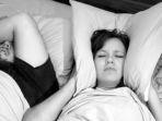 sleep-apnea-3.jpg