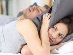 sleep-apnea-4.jpg