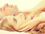 sleep-apnea-6.jpg