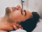sleep-apnea-7.jpg