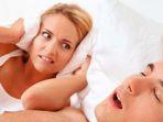 sleep-apnea-8.jpg